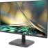 23.8" Монитор Acer EK241YHBI,  1920x1080,  VA,  75Гц,  1хHDMI,  черный [um.qe1ee.h02]